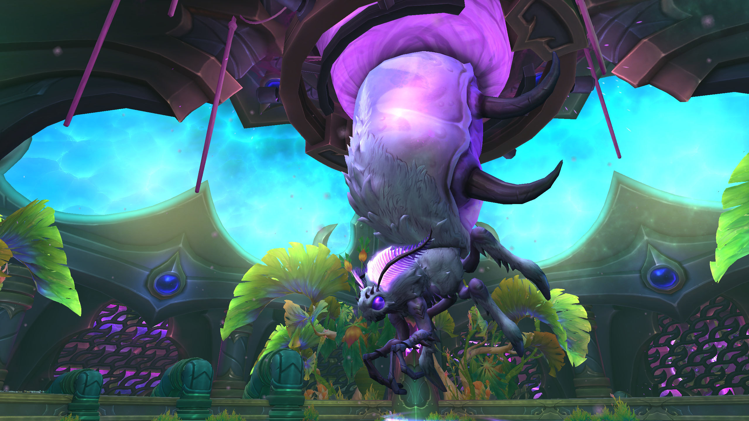 Ultimate Guide to WoW Addons for Raiding, PvP, and Exploration