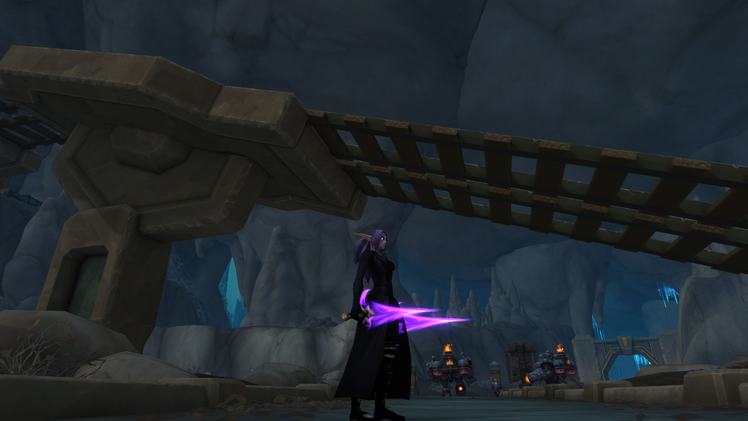 How to Backup Your UI So You Never Lose It Again